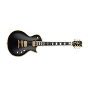 ESP E-II Eclipse DB VB Electric Guitar
